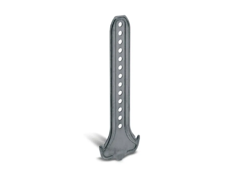 KNAUF SIDRENA VISILICA ZA CD PROFIL 170MM