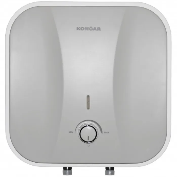 KONČAR BOJLER 15L EGV15P2R
