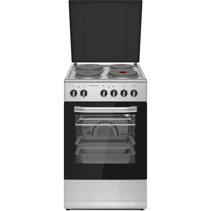KONČAR ELEKTRIČNI ŠPORET ST5040ISN
