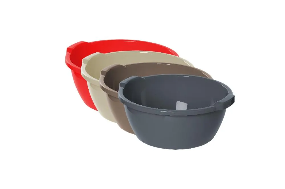 KROK PP POSUDA OKR.20L