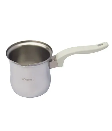 LORME BASIC DZEZVA INDUKCIJSKA NO4 0,42L