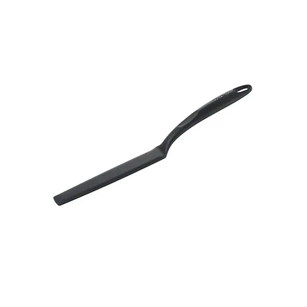 LORME BASIC ŠPATULA ZA PALIČNKE FLAT