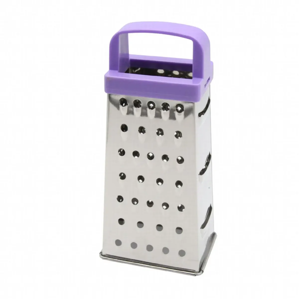 LORME BASIC RENDE 4 STRANE 20,5X9,3X7CM