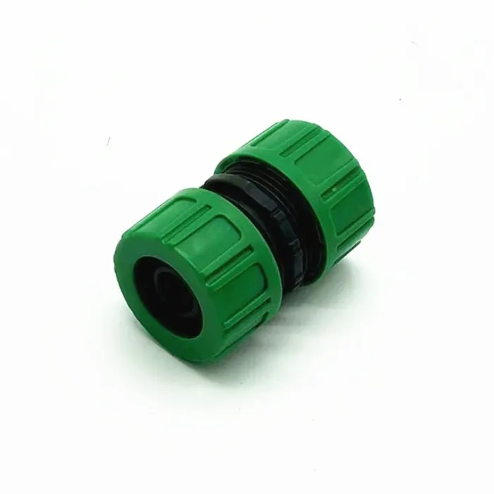 MAG DUPLA SPOJKA 3/4" 5102-3