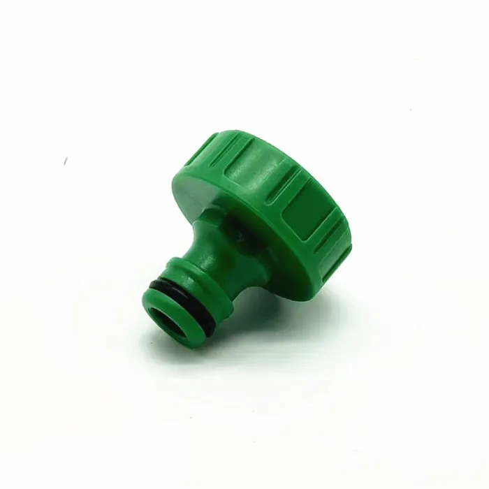 MAG HOLENDER 1" UN 5103-4