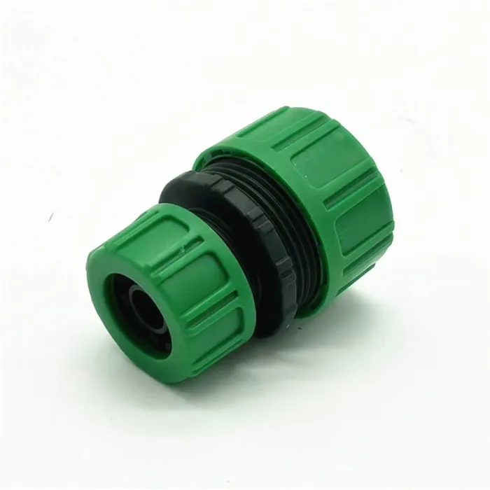 MAG HOLENDER 3/4-1/2" UN 5103-7