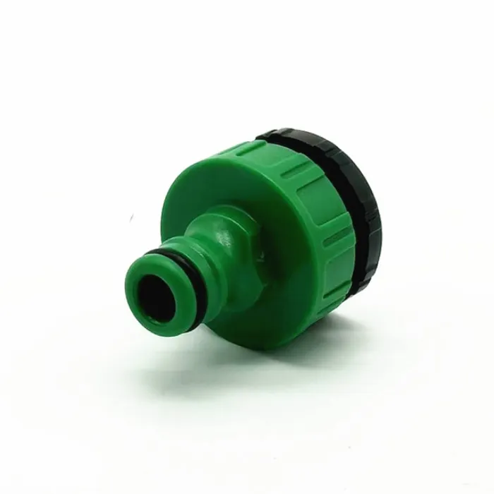 MAG HOLENDER 3/4-1" UN 5103-5