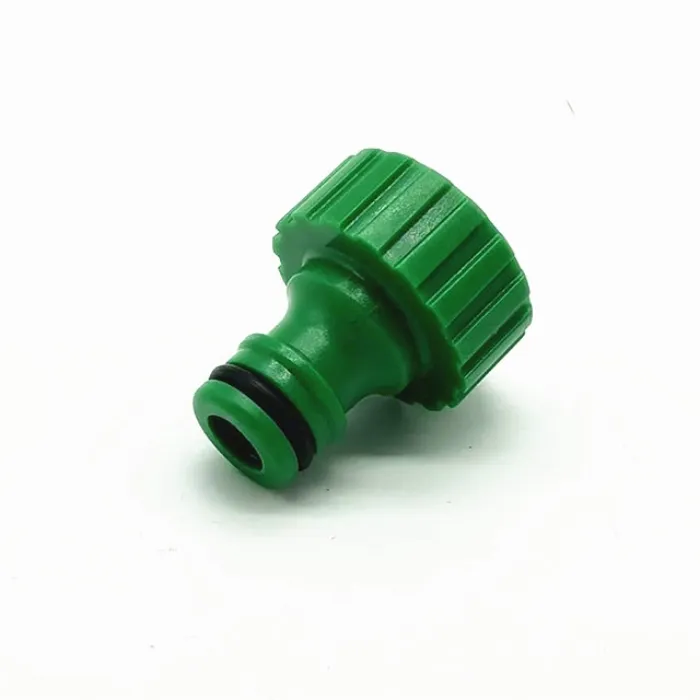 MAG HOLENDER 3/4" UN 5103-2