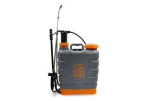 MAG MOTORNA TESTERA MT7600P