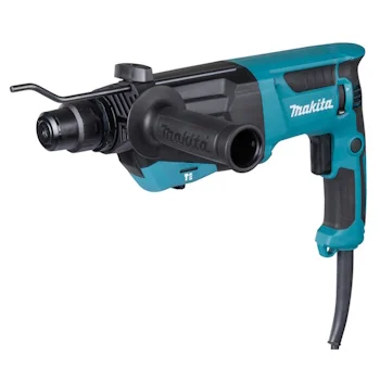 MAKITA KOMBINOVANI ČEKIĆ HR2670