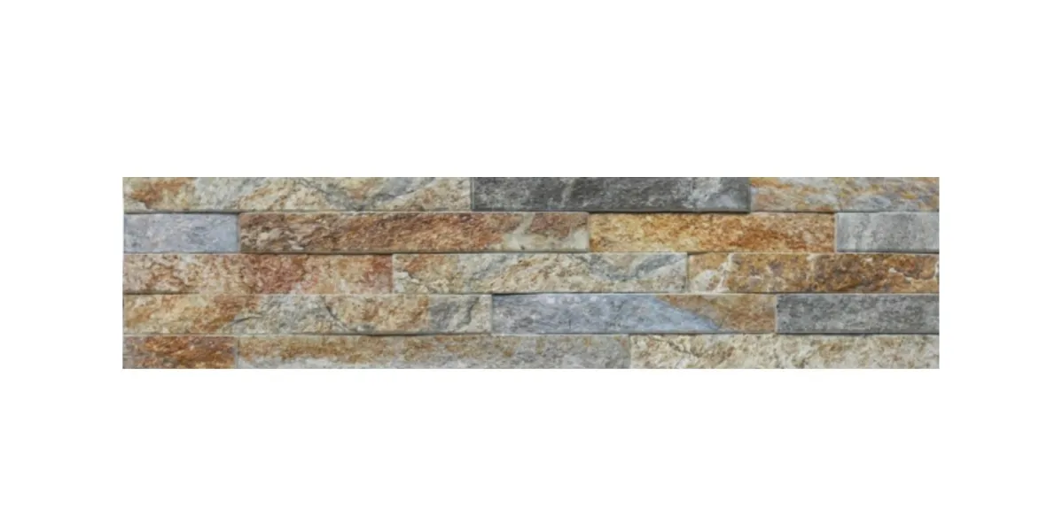 MAX STONE MONT BLANC RUGG NSE 0.44M2/6 KOM U KUTIJI