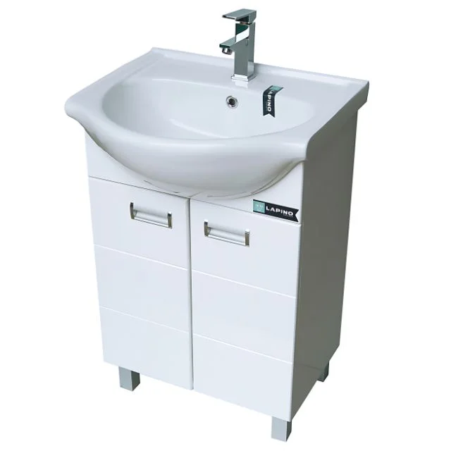 MIRELA DONJI DEO LAVABO 5815 ROMA