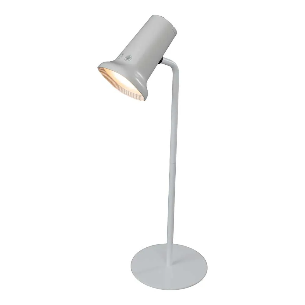 MOYE GLOW&GO STONA LAMPA