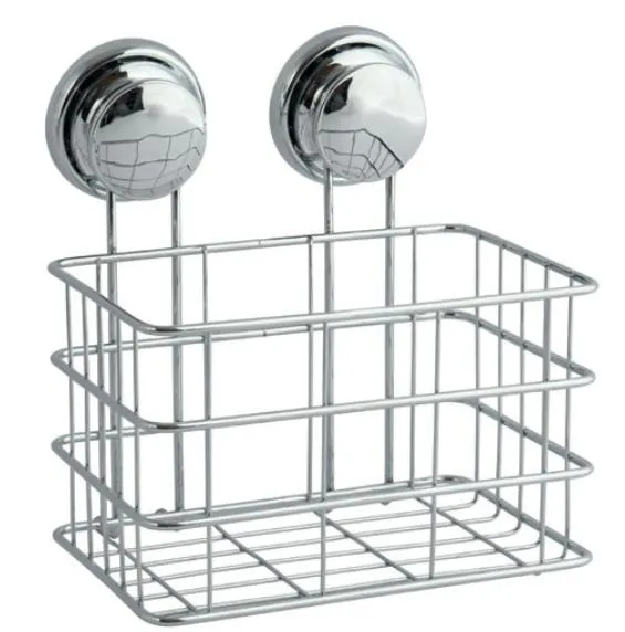 MSV PRAVOUGAONA DUBOKA 20X16 X22 MEGA VENTOUSES
