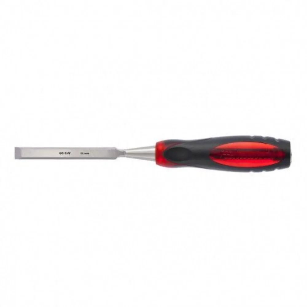 MTX DLETO ZA DRVO 12 MM