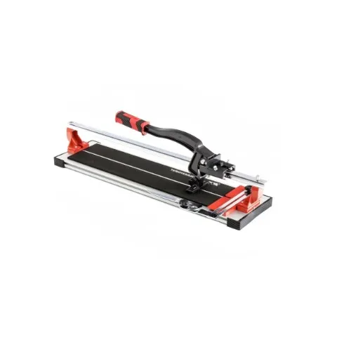 MTX MAŠINA ZA SEČENJE PLOČICA 1200MM