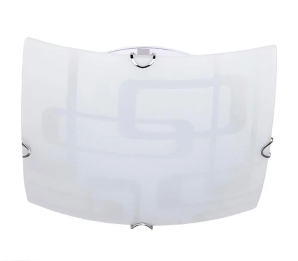 MV LUX PLAF. 1500/S 30X30 WHT