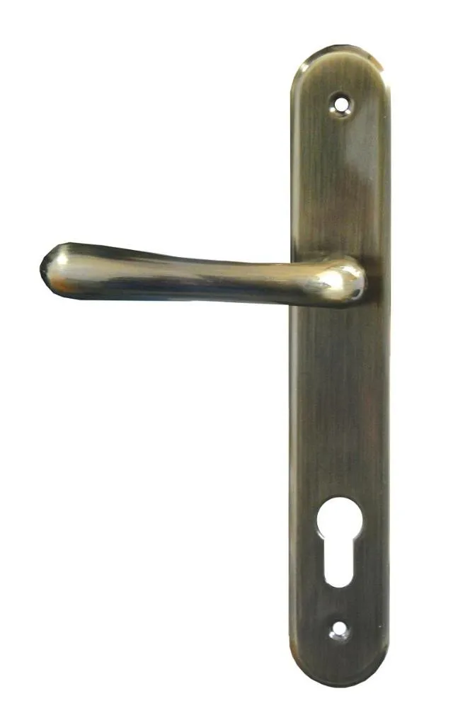 NEXSAS KVAKA NXKSC262BR CILINDAR