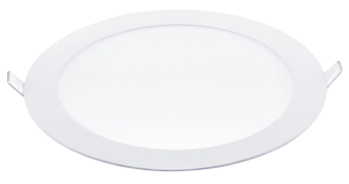 NEXSAS LED PANEL 18W UGRADNI OKRUG 6500K A