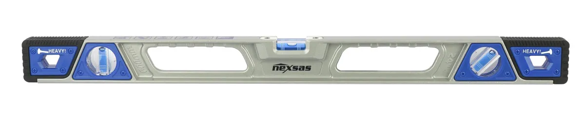 NEXSAS LIBELA LB.2020 600MM