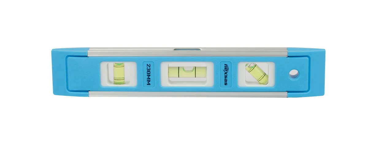 NEXSAS LIBELA LB.9001 230MM