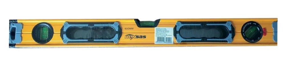 NEXSAS LIBELA NLB.9881 600MM