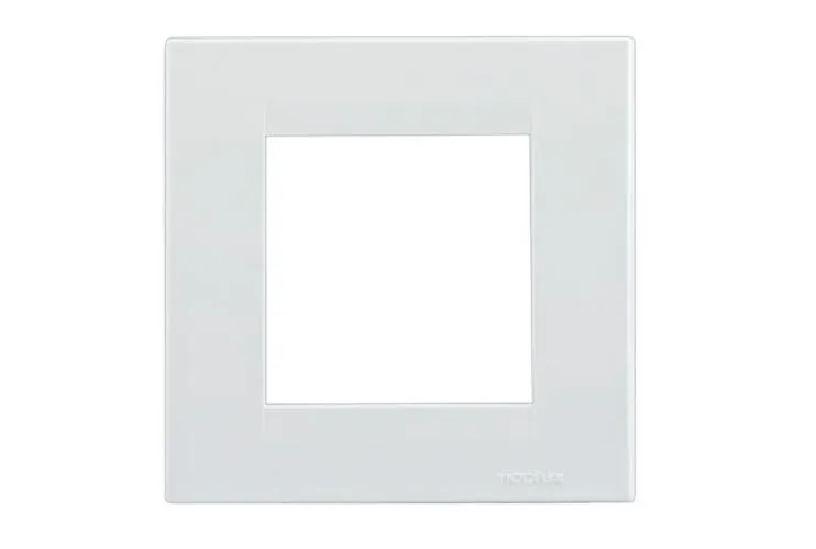 NOPAL LUX MODUL MASKA BELA 2M
