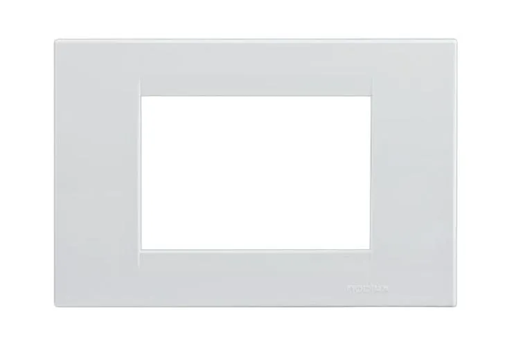NOPAL LUX MODUL MASKA BELA 3M