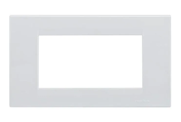 NOPAL LUX MODUL MASKA BELA 4M