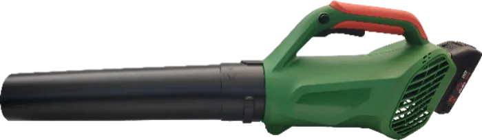 OKI AKU DUVAČ LIŠĆA OAB-20V