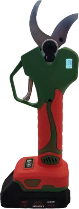 OKI AKU MAKAZE ZA OREZIVANJE OAPS-25