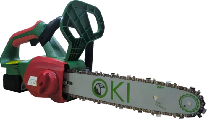 OKI AKU TESTERA OAT-20V