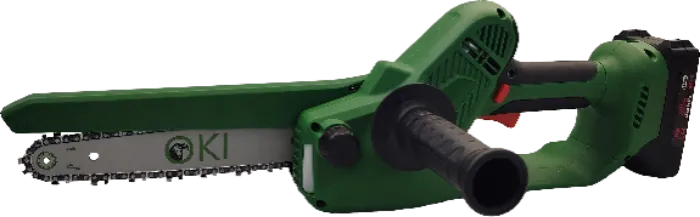 OKI AKU TESTERA OATM-20V3 MINI