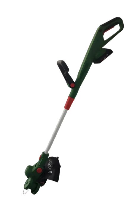 OKI AKU TRIMER OABC-180