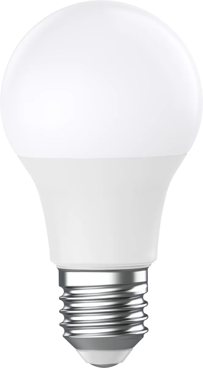 OKI LED SIJALICA ECO A60 12W E27 4000K
