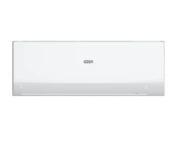OZON KLIMA ARCTIC PURE S/U18AWHBM75