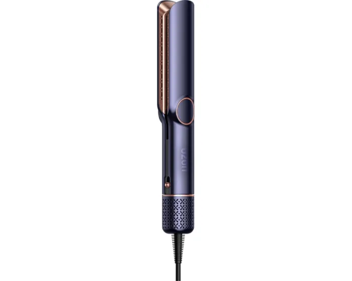 OZON PRESA ZA KOSU MT906B