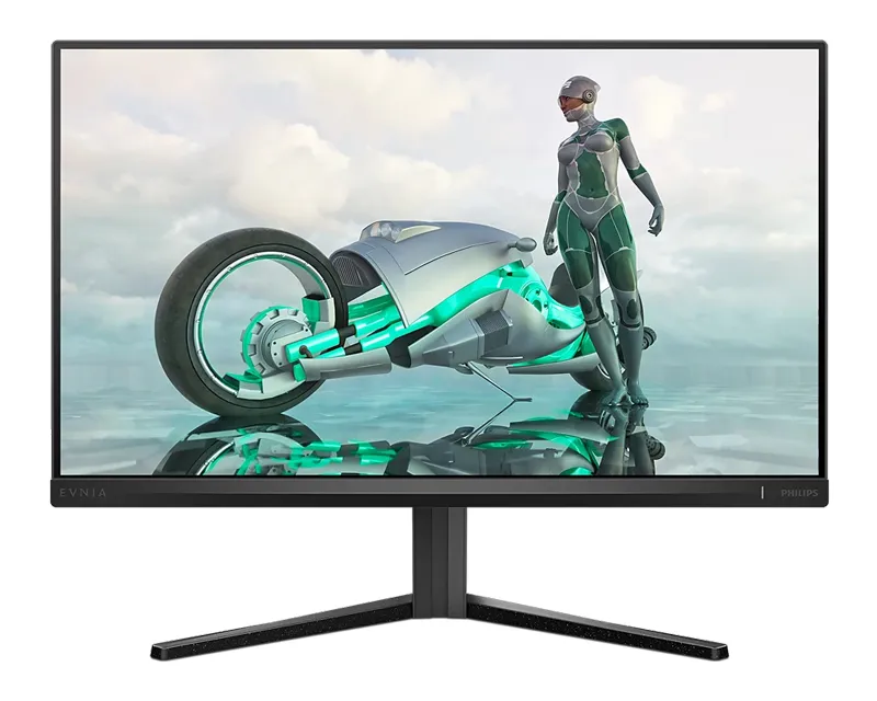PHILIPS MONITOR GAMING 24M2N3200S/00 23.8