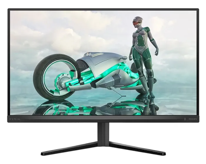 PHILIPS MONITOR GAMING 27M2N3200S/00