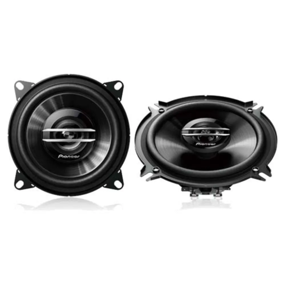 PIONEER ZVUCNICI 10CM TS-G1020F