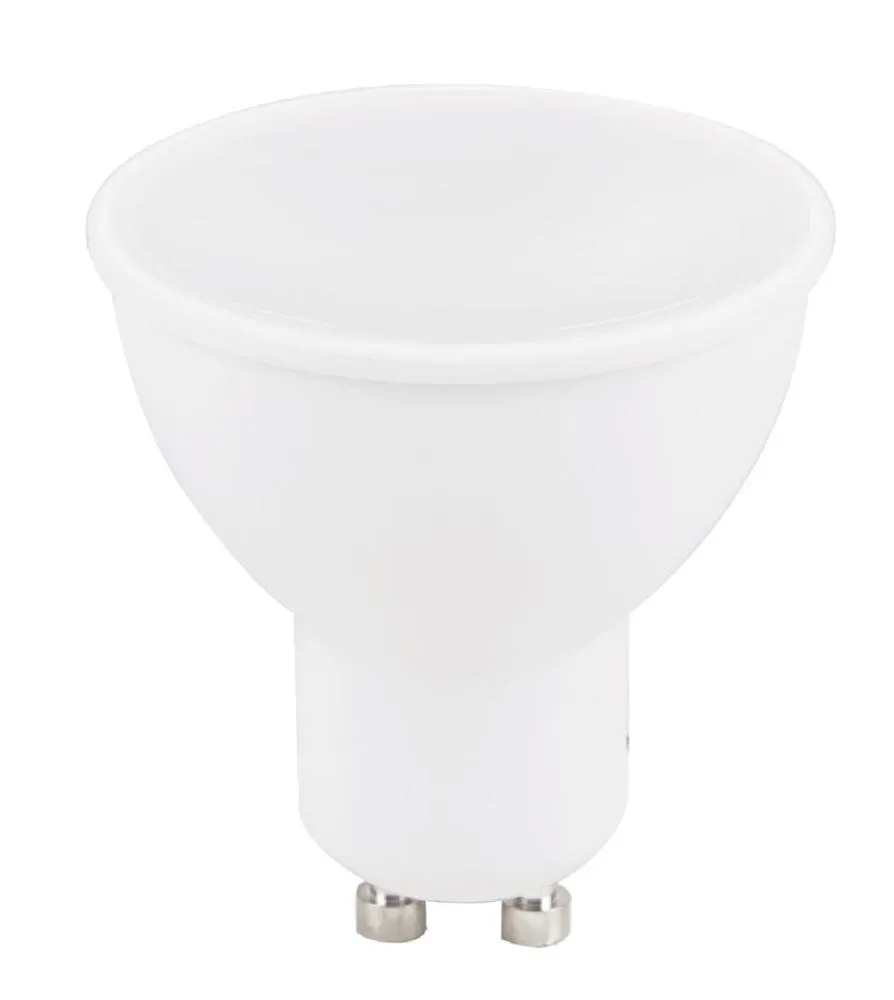 RABALUX SMD-LED GU10 8W 810LM 4000K