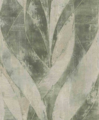 RASCH TAPETA SAMOLEPLJIVA 2003257