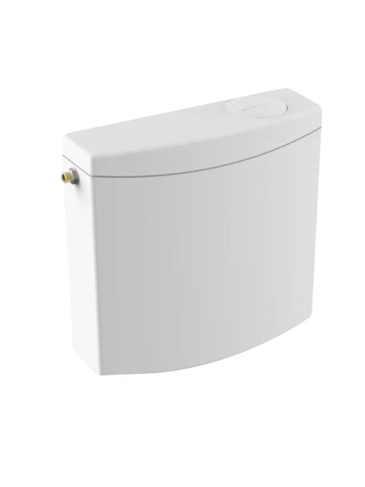 REMER WC KOTLIC SANNISKOMNT.951
