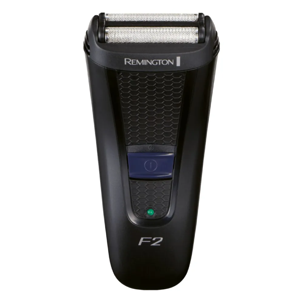 REMINGTON APARAT ZA BRIJANJE F2002