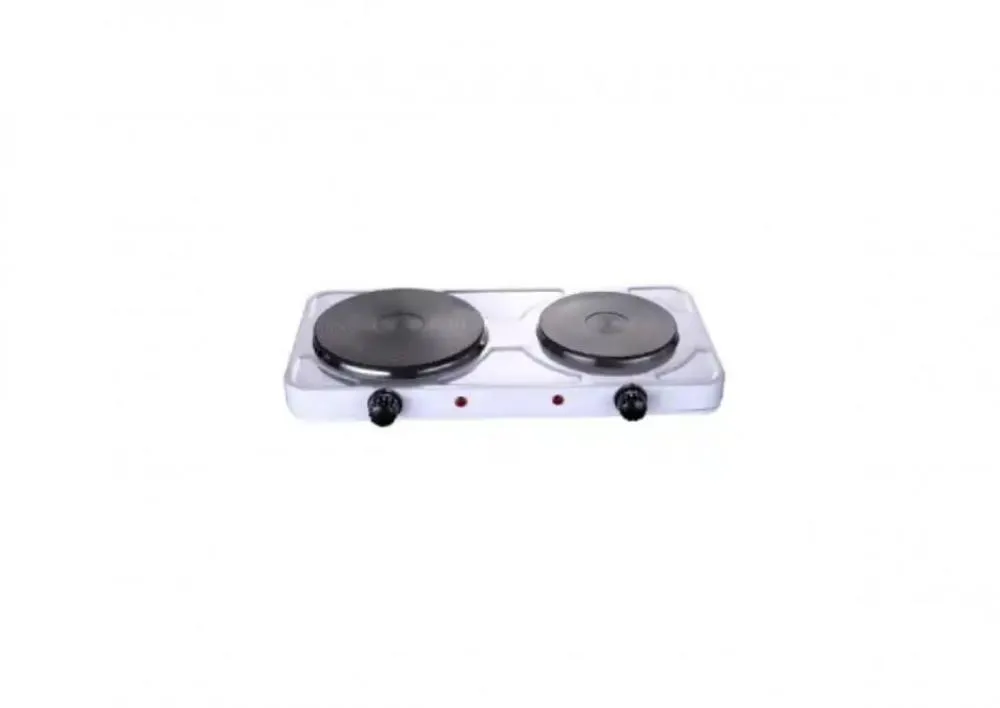 ROSBERG ELEKTRICNI RESO R51445ID BELI
