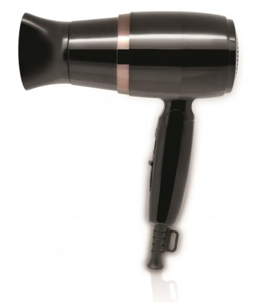 ROSBERG FEN R51100J 1600W CRNI/HROM