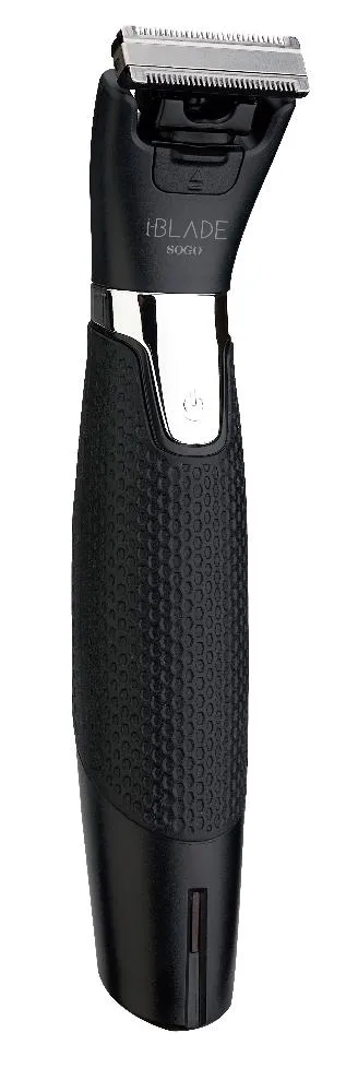 SOGO APARAT ZA BRIJANJE CPE-SS-3420
