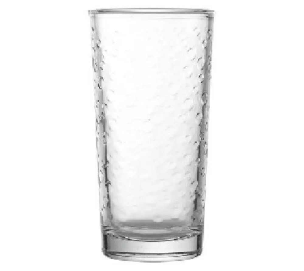 STAKLARNA HRASTNIK CASA GAR.51153/24,5CL MIST