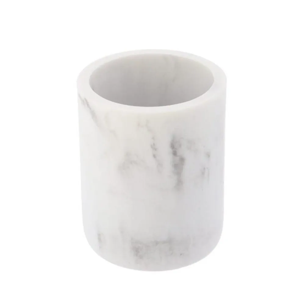 TENDANCE ČASA ZA ČETKICE POLIRESIN/MERMER
