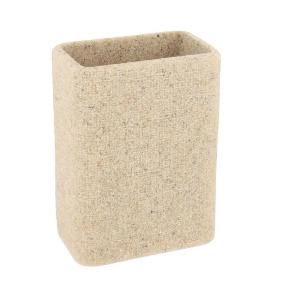 TENDANCE ČASA ZA ČETKICE SAND EFFECT POLIRESIN BEZ